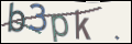 Проверочный код
