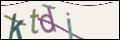 Проверочный код