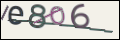 Проверочный код
