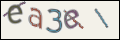 Проверочный код