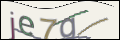 Проверочный код