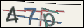 Проверочный код