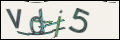 Проверочный код