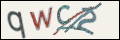 Проверочный код