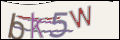 Проверочный код