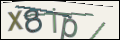 Проверочный код