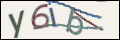 Проверочный код