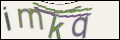 Проверочный код