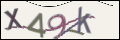 Проверочный код