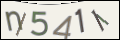 Проверочный код