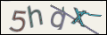 Проверочный код