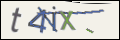 Проверочный код