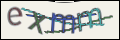 Проверочный код