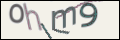 Проверочный код