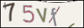 Проверочный код