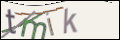 Проверочный код