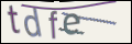 Проверочный код