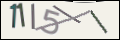 Проверочный код