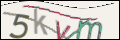 Проверочный код