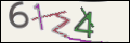 Проверочный код