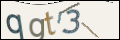 Проверочный код