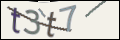 Проверочный код