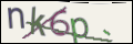 Проверочный код