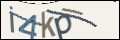 Проверочный код