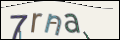 Проверочный код