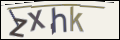 Проверочный код