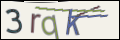 Проверочный код
