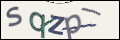 Проверочный код