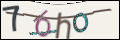 Проверочный код
