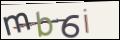 Проверочный код
