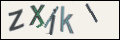 Проверочный код