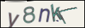 Проверочный код