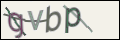 Проверочный код