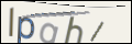 Проверочный код