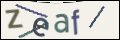 Проверочный код