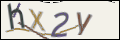 Проверочный код