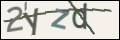 Проверочный код