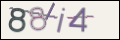 Проверочный код