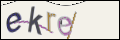Проверочный код