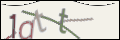 Проверочный код