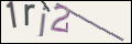 Проверочный код