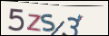 Проверочный код