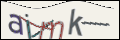 Проверочный код