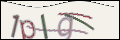 Проверочный код