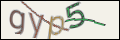 Проверочный код