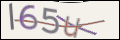 Проверочный код